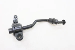 2018-2023 MAZDA MX-5 MIATA 2.0L AIR INLET INTAKE ADAPTER HOSE TUBE OEM P51N13222 - Picture 1 of 11