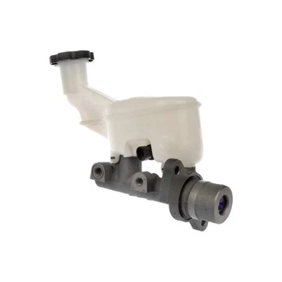 For Pontiac Pursuit 2006 Brake Master Cylinder | Aluminum Material | 22721986 Foto 1 de 4