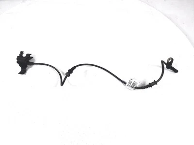 2007-2009 Mercedes-Benz E320 Front Driver Wheel Anti Brake Sensor 211-540-29-17 - Image 1 of 4
