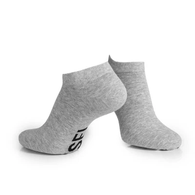 Diesel-Socken für Männer - Bild 1 von 4