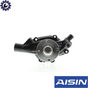 WATER PUMP ENGINE COOLING WPD-012 FOR DAIHATSU ROCKY/Hard/Top/Soft 2.8L 4cyl - Picture 1 of 10