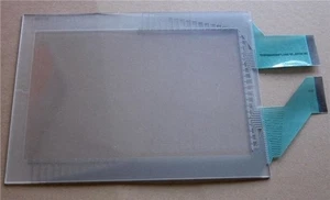 New 1Pcs Pro-Face Touch Screen Glass GP470-EG31-24V Plc Module ug - Picture 1 of 2