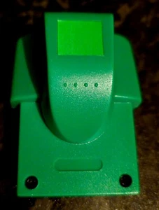 Nintendo 64 rumble pack - Picture 1 of 4