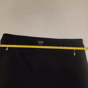 Soho Apparel Limited - Picture 1 of 6