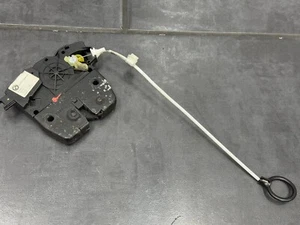 Lock for Hatch Door BMW 3er E91 Touring Lock Tailgate 7119049 - Picture 1 of 6