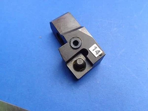 Soporte de corte soporte de placa reversible soporte de placas de corte reversibles Planet 3830365B4   - Imagen 1 de 2