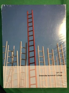 CPT 170 - Greenville Technical College (Intro to C - Bild 1 von 4