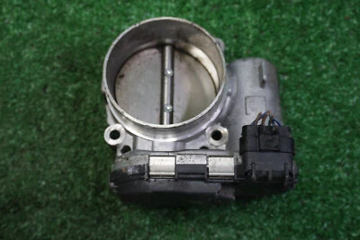 2016 JEEP CHEROKEE 3.6 THROTTLE BODY OEM 05184349AC - Image 1 of 4