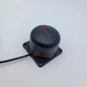 Raymarine Raytheon Autohelm Fluxgate Compass Module M81190 PERFECT! GUARANTEE! - Picture 1 of 5