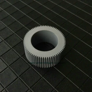 3Pieces Rubber Roller 019-11810 Fit For Riso GR273 2710 2750 3700 3750 3770 3790 - Picture 1 of 24