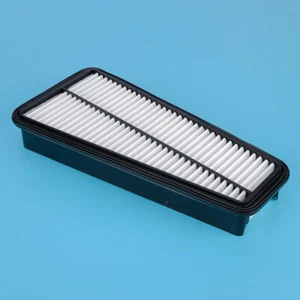 Engine Air Filter Fit for Toyota Tacoma V6 4.0L 05-15 17801-0P010 17801-31090 - Picture 1 of 7