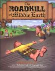 Roadkill Of Middle Earth Paperback By Carnell John Sutton Tom Ilt Like