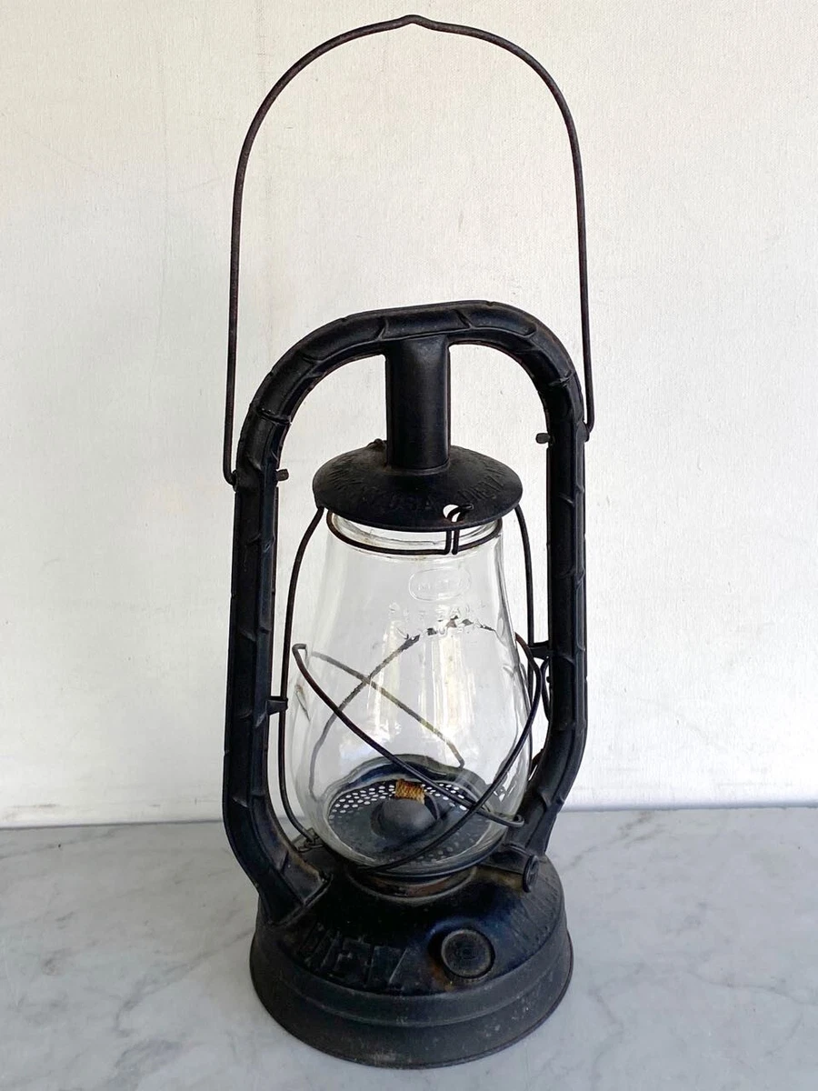 現状【DIETZ】 MONARCH ランタン 当時物 難あり 現状【DIETZ】 MONARCH ランタン 当時物 難あり 現状【DIETZ】 MONARCH