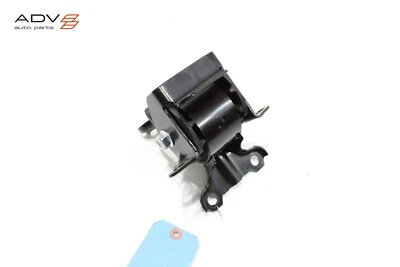 2015-2024 MITSUBISHI OUTLANDER SPORT TRANSMISSION LEFT MOUNT SUPPORT BRACKET OEM - Image 1 of 4