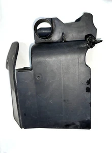 Verkleidung Renault Twingo C06 Luftführung 8200126401 - Bild 1 von 2