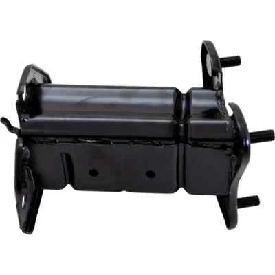 Nuevo parachoques trasero izquierdo genuino OEM 2015-2019 Nissan Rogue Stay 85211-5HA0A Foto 1 de 4