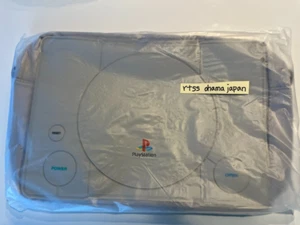PlayStation 30th Anniversary Limited Edition Shoulder Bag - Picture 1 of 6