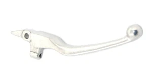 Royal Star Venture 1999-2002 Brake Lever 4NK-83922-00, YAMAHA XVZ 1300 TF - Picture 1 of 2