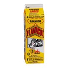 Gold Medal Premier Flavacol Popcorn Seasoning Salt 992g