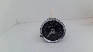 MG Midget Speedometer (USED) - Picture 1 of 2