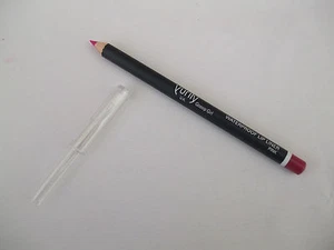Yurily Gossip Girl Impermeable Lipliner Pencil Rosa Nuevo - Imagen 1 de 1
