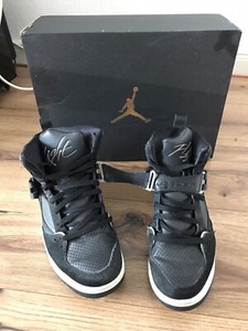 jordan flight prezzo