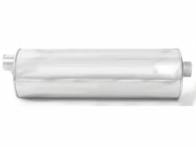 For 2006-2010 Mercury Mountaineer Muffler Walker 43937RV 2007 2008 2009 4.6L V8 Foto 1 de 2