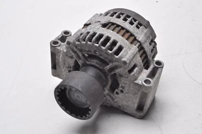 VOLVO S80 II V70 III 3.2 24V 238CV Alternatore 6G9N-10200-MA - Immagine 1 di 4