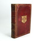 View of the State of Europe during the Middle Ages by Henry Hallam, Vol. 3, 1872