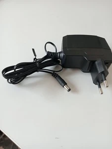 Alimentatore APD 12V (WA-24Q12R) - Foto 1 di 1