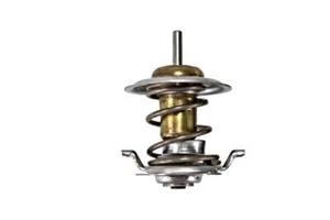 MAHLE Kühlmittel Thermostat Für JEEP Grand Cherokee II MERCEDES 94-18 5080146AA - Picture 1 of 1