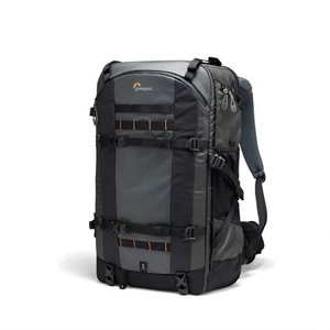 Lowepro Plecak Pro Trekker BP 650 AW II|Lowepro - Foto 1 di 17