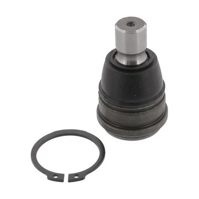 ✅FD-BJ-8090 BALL JOINT RIGHT / LEFT MOOG NEU DE STOCK - Bild 1 von 2