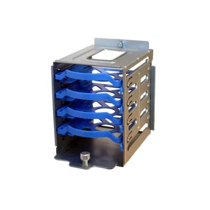 Server ZUB Super Micro MCP-220-73201-0N - Bild 1 von 1