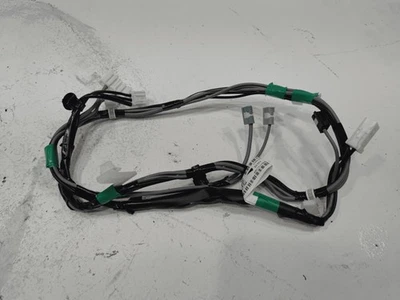 2018-2019 Toyota Camry Satellite Antenna Wire Wiring Harness Cable Cord OEM - Image 1 of 4