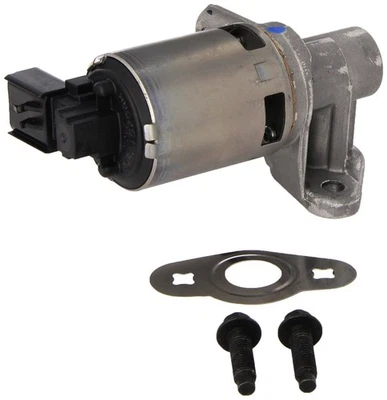 Mopar 4861579AH GENUINO EGR VÁLVULA CHRYSLER PACIFICA OEM 2004 2006 3,5 L V6 Foto 1 de 2