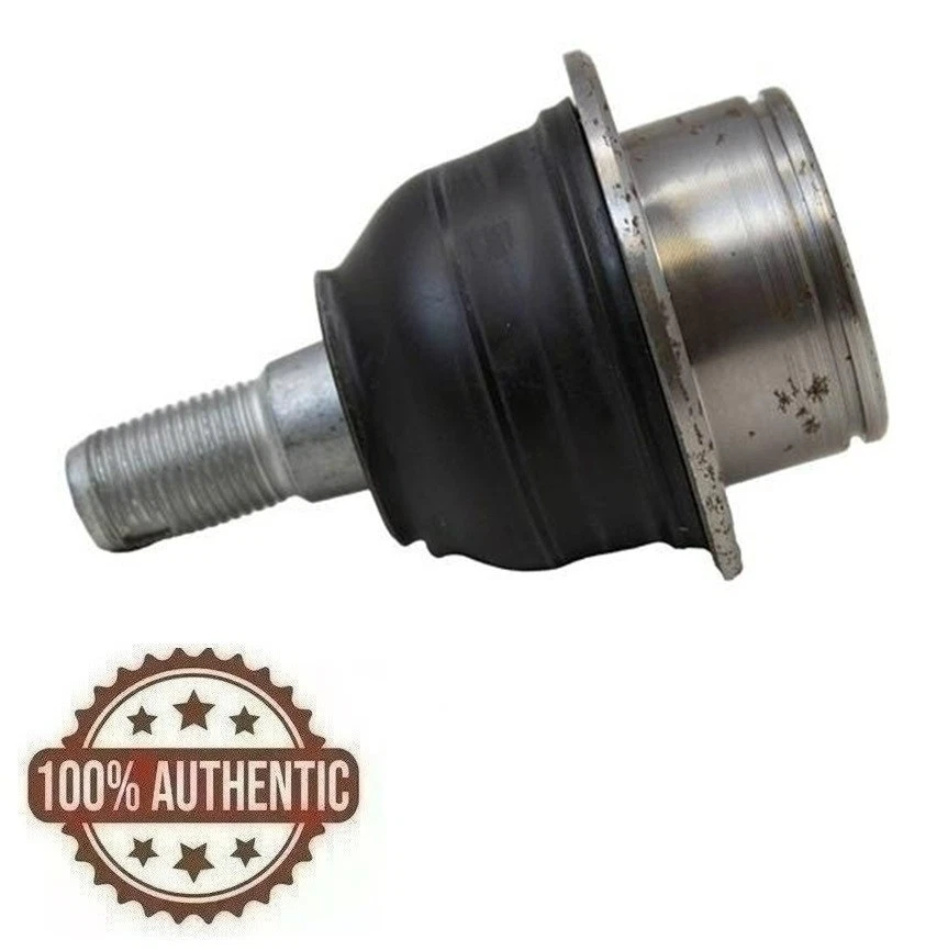 FORD 1995-2011 Ranger EXPLORER L&R Front Ball Joint Assembly MCF2233 OEM NEW - Image 1 of 2