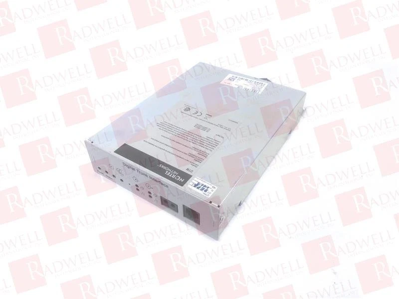 NORTEL NETWORKS NT5B04BC / NT5B04BC (USED) - Image 1 of 1