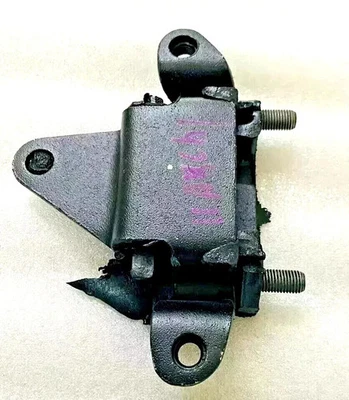 Engine Mounting Comp Fit For Maruti Suzuki 800 11620M84152 - Image 1 of 4