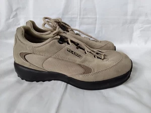 Scarpa Beige Gr. 36,5,Neu. - Bild 1 von 5
