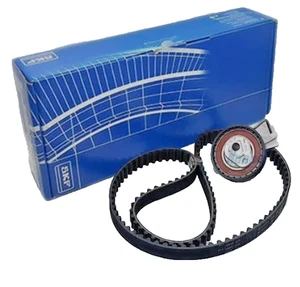 SKF VKMA03254 Zahnriemensatz - Citroen / Peugeot / Fiat / Alfa Romeo / Lancia - Bild 1 von 1