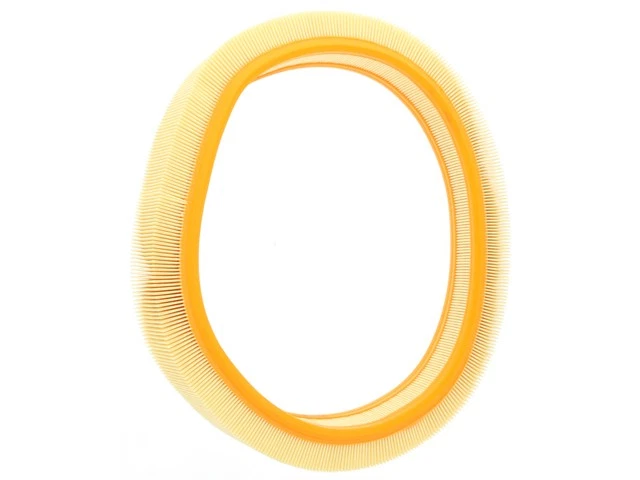 MAHLE 003094380467 Air Filter Mercedes-Benz 190E - Image 1 of 1