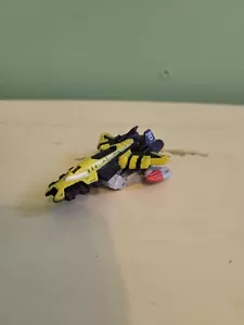 Transformers Cybertron Sunstorm Minicon complete Hasbro 2005 - Picture 1 of 9