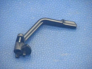 Carburatore Choke Leva Per Eberth Er 3000 Produttore Corrente - Foto 1 di 1