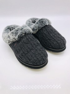 skechers slipper shoes