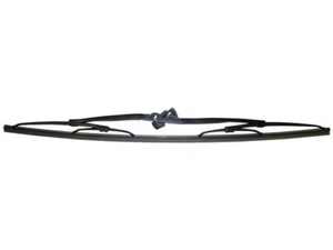 For 2017-2022 Mazda MX5 Miata Wiper Blade Front Right Bosch 94528PTYY 2018 2019 - Picture 1 of 2