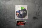 Resident Evil 6 CD SEUL sur XBOX 360 FR TBE
