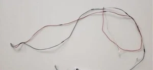 Philips 55PFL5604/F7 LED Backlight's cable - Picture 1 of 2