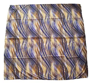 Anita Classix Damen Pareo Tuch Sarong Gr: 143 x 140 - Bild 1 von 3