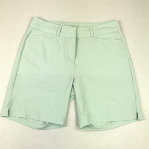 adidas Green Shorts for Women for sale 